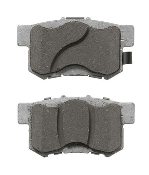 Wagner Brakes Oex1086 Brake Pad||oex1086_1.Jpg||86||w66oex1086||2220997