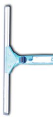 Product of Adjust A Brush Prod635 Squeegee