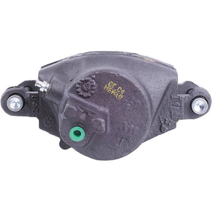 Cardone (A1) Industries 18-4208 Brake Caliper||18-4208_2.Jpg||87||a42184208||1602872