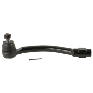 Moog Chassis Es801074 Tie Rod End||es801074.Jpg||85||m12es801074||923860