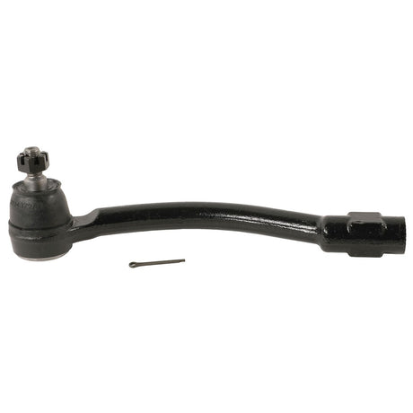 Moog Chassis Es801074 Tie Rod End||es801074.Jpg||85||m12es801074||923860