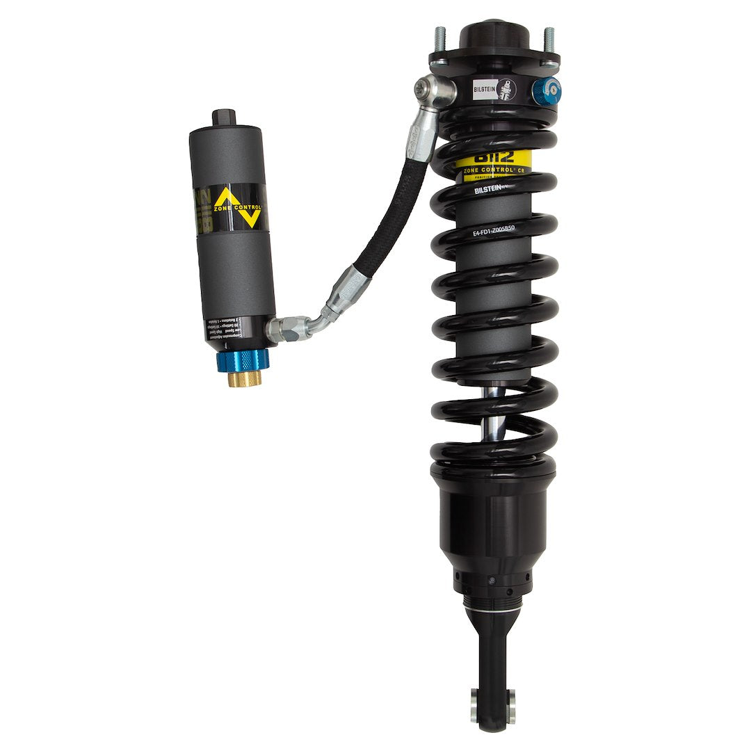 Bilstein 41-326343 Coil Over Shock Absorber||41-326343.Jpg||85||b5241326343||2211709
