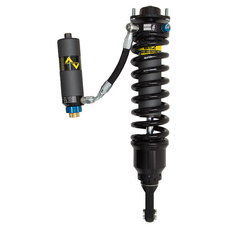 Bilstein 41-326343 Coil Over Shock Absorber||41-326343.Jpg||85||b5241326343||2211709
