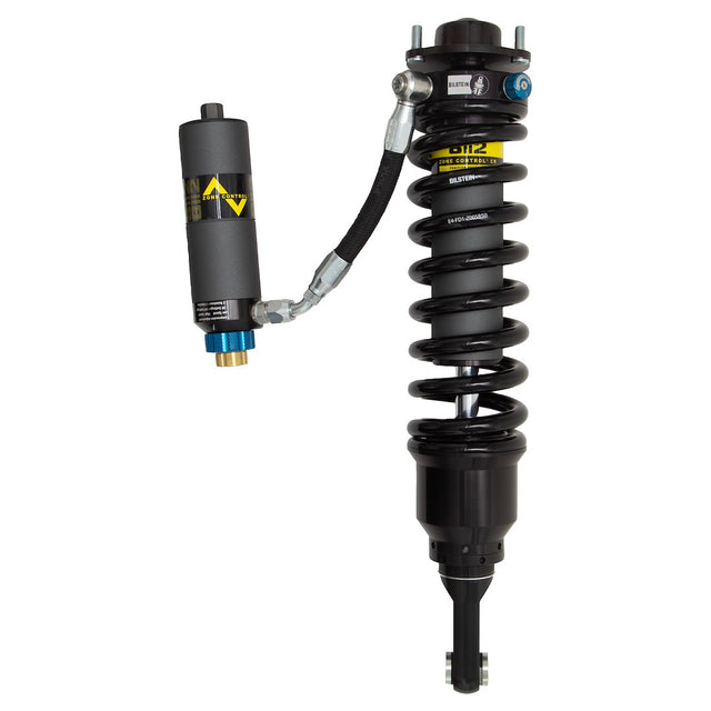 Bilstein 41-326343 Coil Over Shock Absorber||41-326343.Jpg||85||b5241326343||2211709
