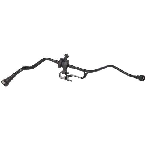 Motorad/ Cst Evp1504 Vapor Canister||evp1504_2.Jpg||87||c97evp1504||2469569