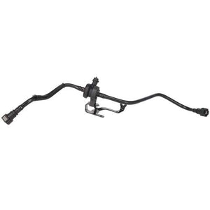 Motorad/ Cst Evp1504 Vapor Canister||evp1504_2.Jpg||87||c97evp1504||2469569