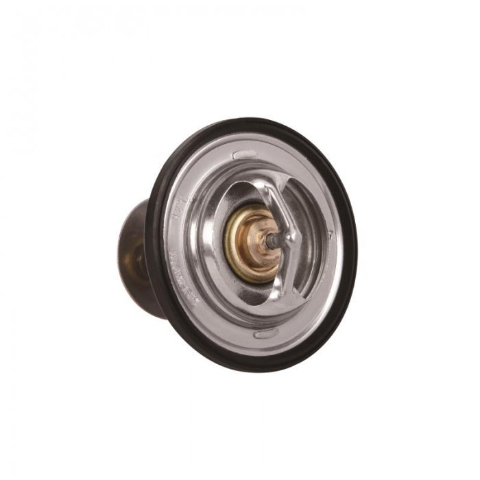 Product of Mishimoto Mmts-Jed-06l Thermostat