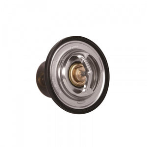 Product of Mishimoto Mmts-Jed-06l Thermostat