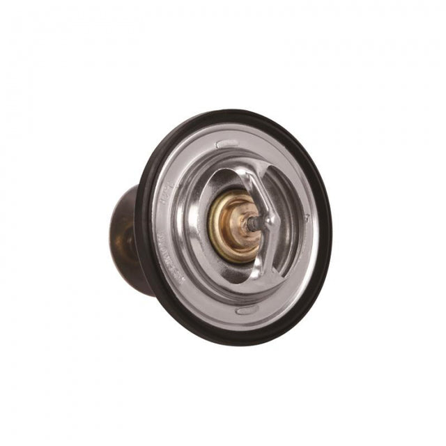 Product of Mishimoto Mmts-Jed-06l Thermostat
