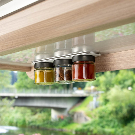 Silwy Magnetic Fm-125-Wcs-Sm Food Storage Container||fm-125-Wcs-Sm_1.Jpg||86||swyfm125wcssm||1740221