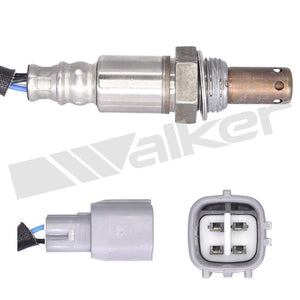 Walker Products 350-64056 Oxygen Sensor||350-64056_4.Jpg||89||w8035064056||1189605