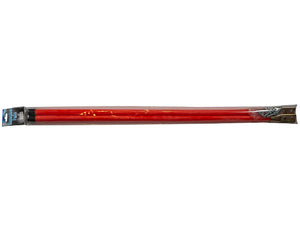 Buyers Products 1308110 Bumper Guide||1308110_Package_Side_1.Jpg||88||b831308110||2211834
