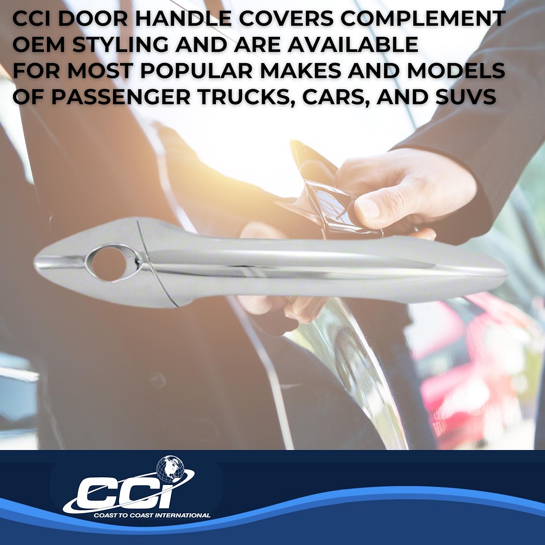 Coast To Coast Ccidh68558b Exterior Door Handle Cover||c2c_Ccidh68558b_Door Handle Cover_B2c_5.Jpg||89||c2cdh68558b||1231326