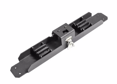 Go Rhino 5950150t Shovel Mount||5950150t.Png||85||g265950150t||1786349