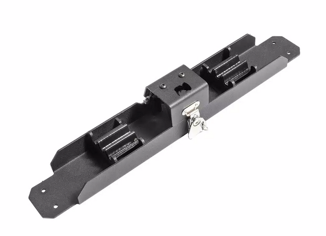 Go Rhino 5950150t Shovel Mount||5950150t.Png||85||g265950150t||1786349