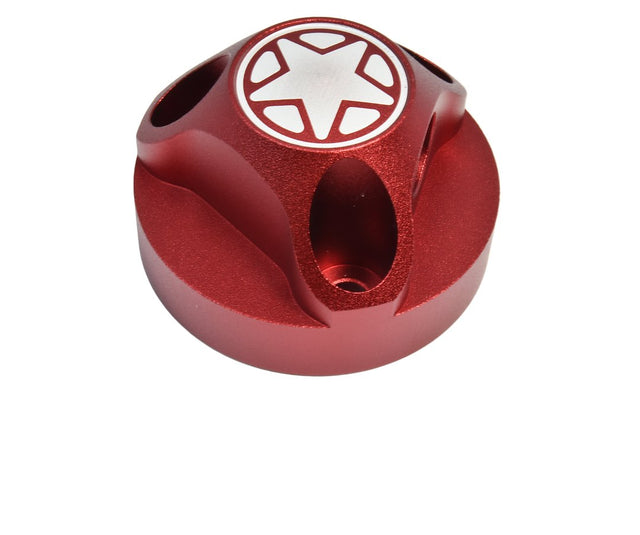 True Spike Bah001rd Antenna Adapter||bah001rd.Jpg||85||tslbah001rd||1361672