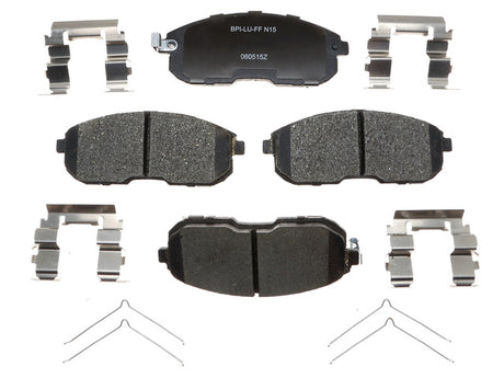 Raybestos Brakes Mgd653ch Brake Pad||mgd653ch_Fro.Jpg||85||r53mgd653ch||1517860