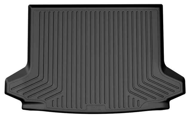 Husky Liner 22371 Cargo Area Liner||753933223717_P04.Jpg||85||h2122371||1538491
