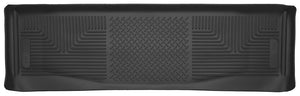 Husky Liner 53401 Floor Liner||753933534011_P04.Jpg||85||h2153401||1064809
