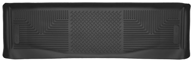 Husky Liner 53401 Floor Liner||753933534011_P04.Jpg||85||h2153401||1064809