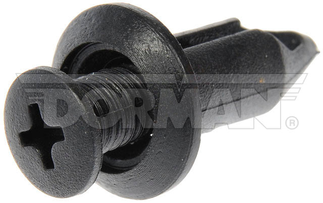 Dorman (Oe Solutions) 700-707 Rivet||||85||d18700707||2012731