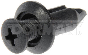 Dorman (Oe Solutions) 700-707 Rivet||||85||d18700707||2012731