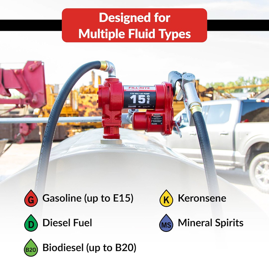 Fill-Rite Fr610h Liquid Transfer Tank Pump||fr610h_7.Jpg||92||f72fr610h||2352003
