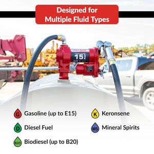Fill-Rite Fr610h Liquid Transfer Tank Pump||fr610h_7.Jpg||92||f72fr610h||2352003
