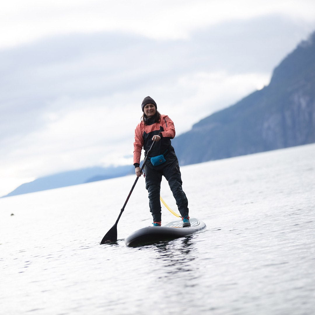 Mustang Survival Md3070-268-0 Pfd - Personal Floatation Device||md3070-268-0_3.Jpg||88||musmd3070268||988940