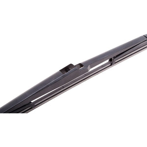 Anco R-16-A Windshield Wiper Blade||r-16-A_5.Jpg||90||a19r16a||1017661