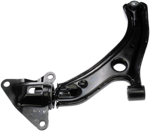 Dorman (Oe Solutions) 522-114 Control Arm||522-114-002.Jpg||86||d18522114||965065