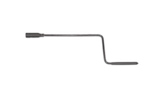 Bal Rv 23033 Trailer Stabilizer Jack Stand Crank||23033.Jpg||85||a6e23033||998779