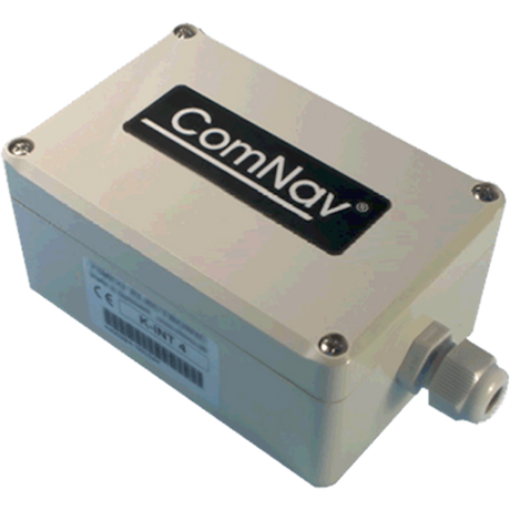 Comnav 21010004 Sine/Cosine Interface||cmv-21010004_Main.Png||85||cmv21010004||994512