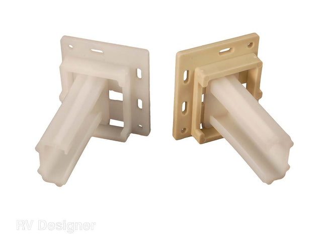 Rv Designer H306 Drawer Slide Socket||h306webready.Jpg||85||r6rh306||1369535