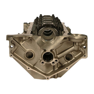 Dart 31161211 Engine Block - Bare||||89||d1c31161211||2014693