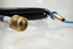 Mb Sturgis 100476-72-Mbs Propane Hose||100476-72-Mbs_2.Jpg||87||m7l10047672mb||995541
