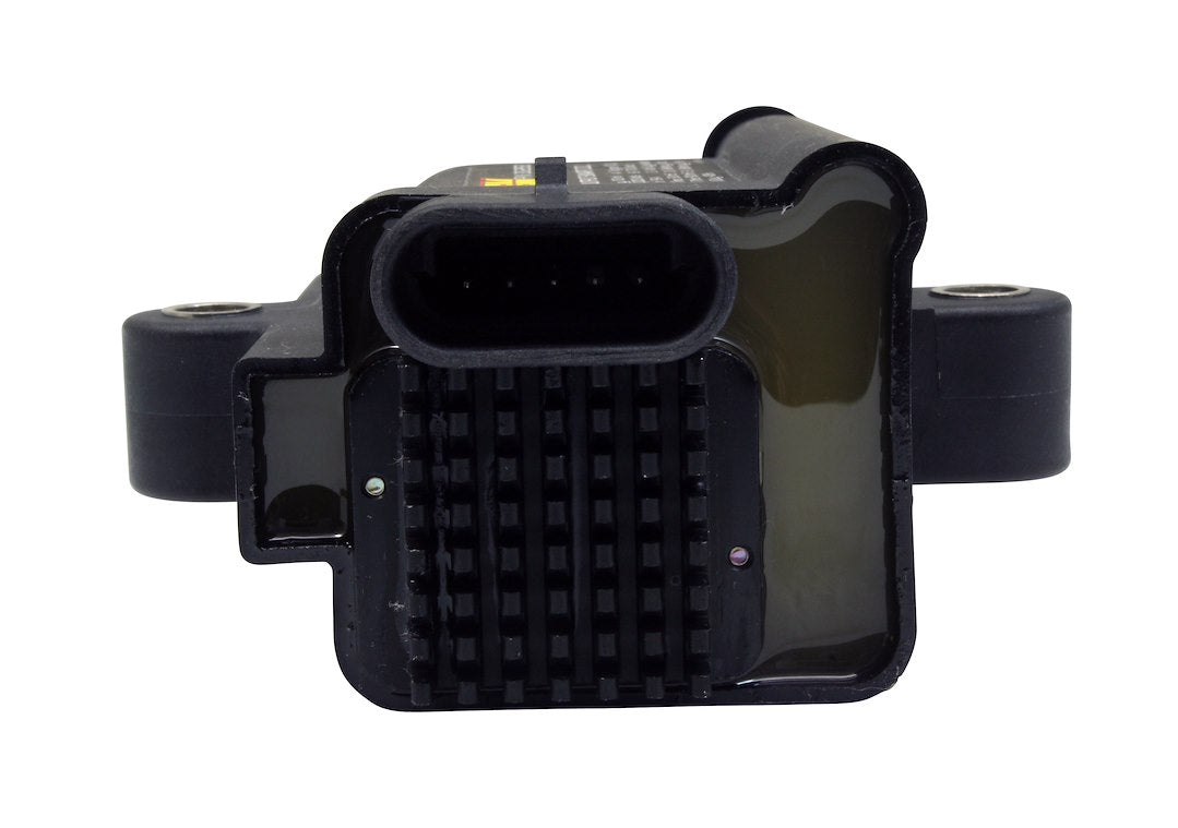 Aem Electronics 30-2853 Ignition Coil||58086ca37c136853ac65a18ed5916d6730a6a7ae.Jpg||87||a1y302853||1650321