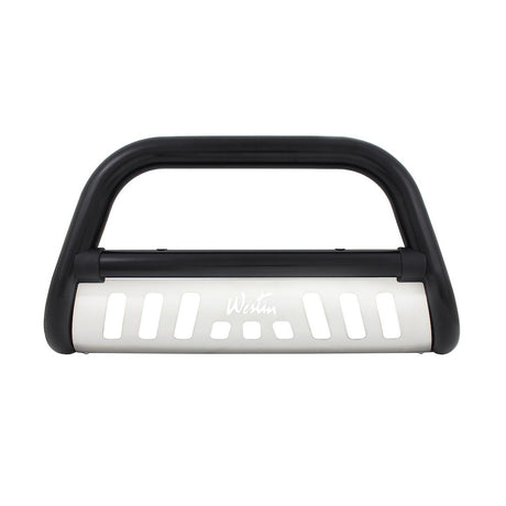 Westin Automotive 32-3645 Bull Bar||||85||w16323645||1922687