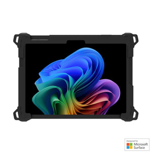 Havis Inc. Pkg-Tab4-Msft1-Dc Tablet Mount||pkg-Tab4-Msft1-Dc_2.Jpg||87||h84ab4msft1dc||2253835
