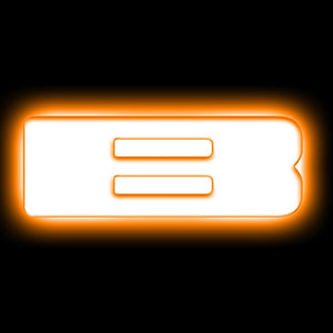 Oracle Lighting 3140-B-005 Emblem||3140-B-005_Aa.Jpg||85||o373140b005||1544459