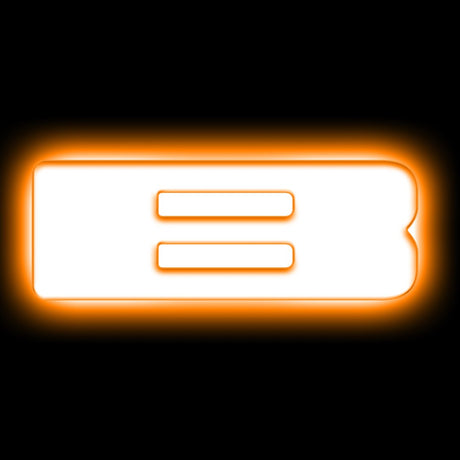 Oracle Lighting 3140-B-005 Emblem||3140-B-005_Aa.Jpg||85||o373140b005||1544459