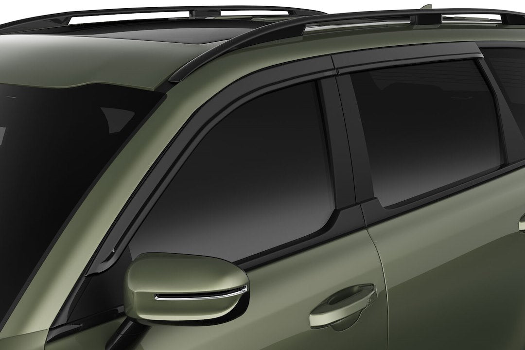 Husky Liner 2854130 Rainguard||husky-Ventvisor-Low-Profile-Smoke-2020-2024-Kia-Telluride-2854130-Cg-02.Jpg||86||h212854130||1721027