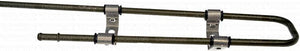 Dorman (Oe Solutions) 918-353 Power Steering Fluid Cooler||918-353_3.Jpg||88||d18918353||1293552
