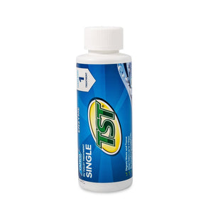 Product of Camco 41501 Pure Rain Waste Holding Tank Treatment for 40 Gallon Tanks 