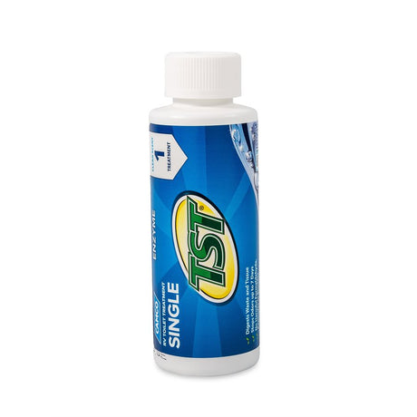 Product of Camco 41501 Pure Rain Waste Holding Tank Treatment for 40 Gallon Tanks 