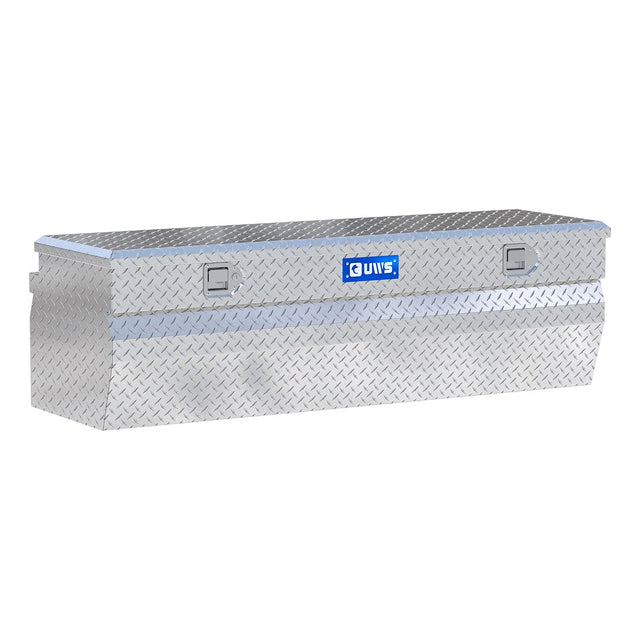 Uws Tbc-60-W Tool Box||tbc-60-W_3008x1990_A.Jpg||85||u22tbc60w||1712739