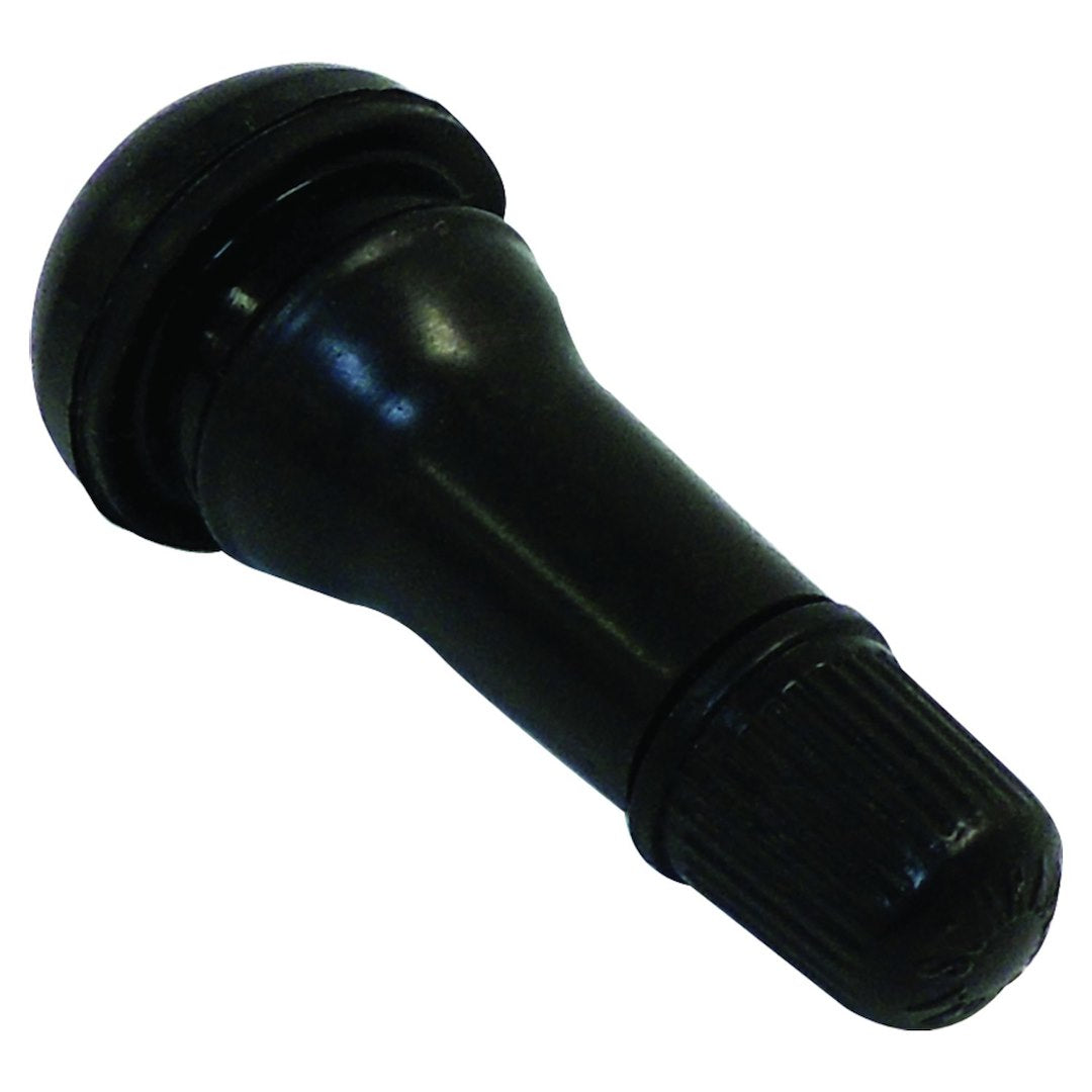 Crown Automotive 2073355 Valve Stem||2073355.Jpg||85||c1y2073355||1107285