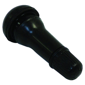 Crown Automotive 2073355 Valve Stem||2073355.Jpg||85||c1y2073355||1107285