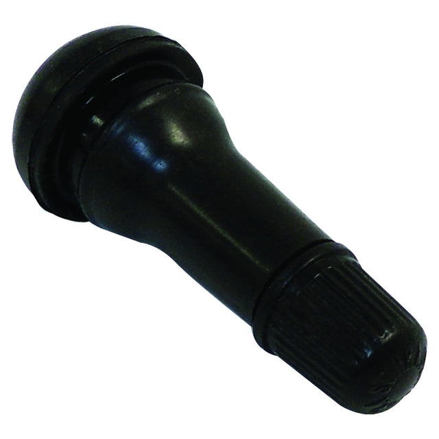 Crown Automotive 2073355 Valve Stem||2073355.Jpg||85||c1y2073355||1107285