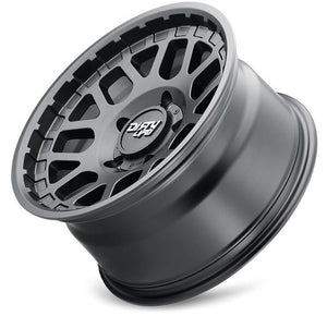 Dirty Life Race Wheels 9306-7983mb12 Wheel||9306 Mesa_Matte Black_2.Jpg||87||wghc000003757||1639179